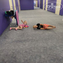 фото из отзыва ID 2302843