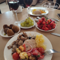 фото из отзыва ID 2302843