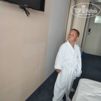 фото из отзыва ID 2302843