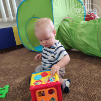 фото из отзыва ID 2302843