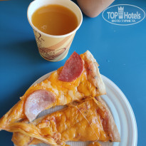 фото из отзыва ID 2302843