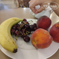 фото из отзыва ID 2302843