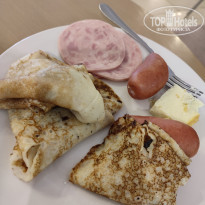 фото из отзыва ID 2302843