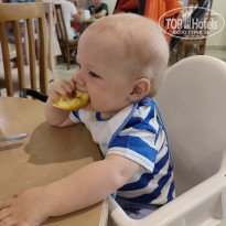 фото из отзыва ID 2302843