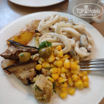 фото из отзыва ID 2302843