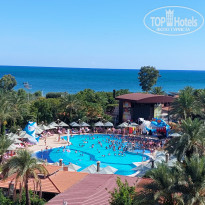 фото из отзыва ID 2302914