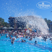 фото из отзыва ID 2302914