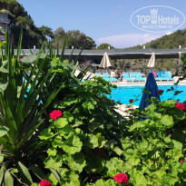 фото из отзыва ID 2302916