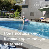 фото из отзыва ID 2302925