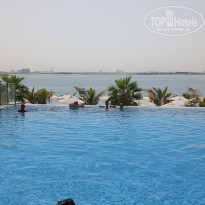 фото из отзыва ID 2302943