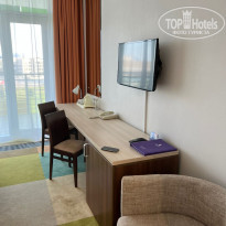 фото из отзыва ID 2302996