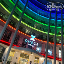 фото из отзыва ID 2302996