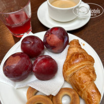 фото из отзыва ID 2302996