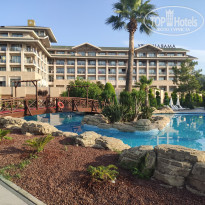 фото из отзыва ID 2303060