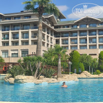 фото из отзыва ID 2303060