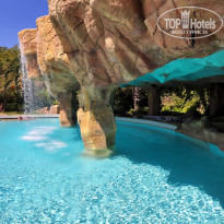 фото из отзыва ID 2303054