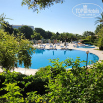 фото из отзыва ID 2303054