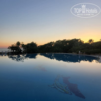 фото из отзыва ID 2303054