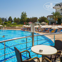 фото из отзыва ID 2301840