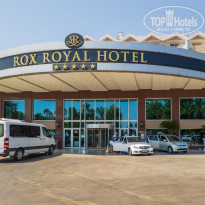 фото из отзыва ID 2301840