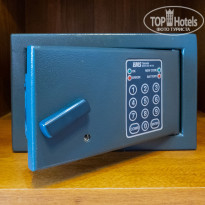 фото из отзыва ID 2301840