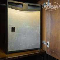 фото из отзыва ID 2301840