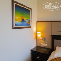 фото из отзыва ID 2301840