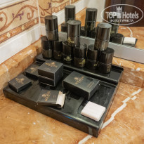 фото из отзыва ID 2301840