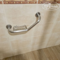 фото из отзыва ID 2301840