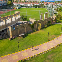 фото из отзыва ID 2301840