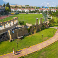 фото из отзыва ID 2301840