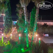 фото из отзыва ID 2303080