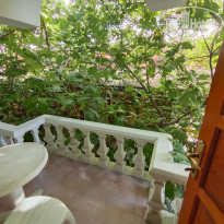 фото из отзыва ID 2303083