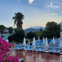 фото из отзыва ID 2303021