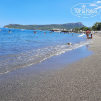 фото из отзыва ID 2303021