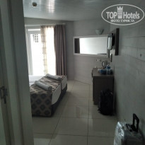 фото из отзыва ID 2303117