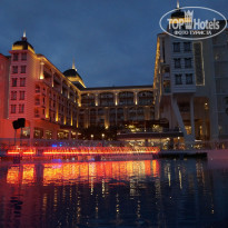 фото из отзыва ID 2303130