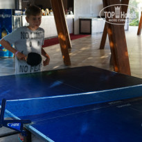 фото из отзыва ID 2303130