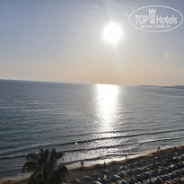 фото из отзыва ID 2303143