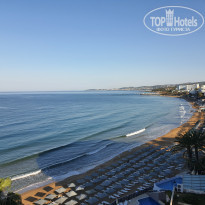 фото из отзыва ID 2303143