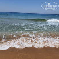 фото из отзыва ID 2303143