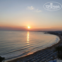 фото из отзыва ID 2303143