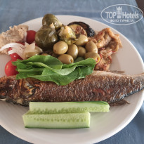 фото из отзыва ID 2303143