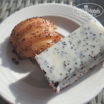 фото из отзыва ID 2303143