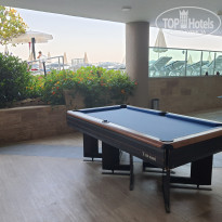 фото из отзыва ID 2303143