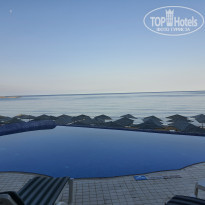 фото из отзыва ID 2303143