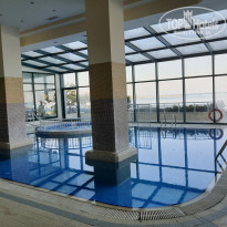 фото из отзыва ID 2303143