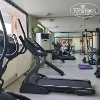 фото из отзыва ID 2303143