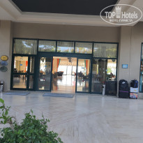 фото из отзыва ID 2303143