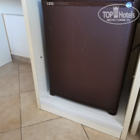 фото из отзыва ID 2303186